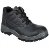 Portwest Brodequin Steelite S1, Couleur: Noir, Taille: 39, FW21BKR39