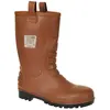 Portwest Bottes De Sécurité Neptune Rigger S5 Ci Portwest - 42