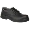 Portwest Chaussures De S?Curit? Portwest S2 Src ? Lacets - 41