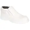 Portwest Chaussures De Cuisine Montantes Portwest S2 - 43