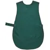 Portwest - Chasuble avec poche - l/xl - Vert bouteille