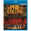 Eagle Rock Ent Going Back Live At Roseland Ballroom, NYC Blu-ray