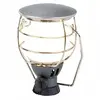 Go System Lampe Trail Lite