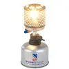 Go System Lampe Mighty Lite
