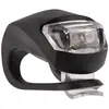 Dooky Lumières de sécurité pour poussettes (2 pcs)