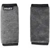 Dooky® Protection ceinture 2pcs GRIS Dooky