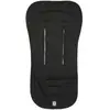 Dooky Assise universelle pour poussette