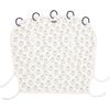 Pare-soleil universel Miffy