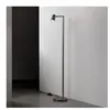 astro Ascoli Lampadaire, GU10, 1286087,