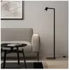 astro Ascoli Lampadaire GU10, 1286156,