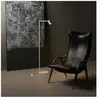 astro Ascoli Lampadaire GU10, 1286157,