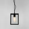 astro Homefield Suspension, E27, 1095010,