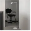 astro Ascoli Lampadaire, GU10, 1286018,