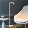 astro Enna Lampadaire, LED, 1058002,