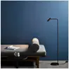 astro Enna Lampadaire, LED, 1058003,