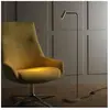 astro Enna Lampadaire, LED, 1058058,