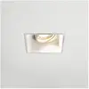 astro Minima Projecteur, GU10, 1249006