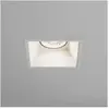 astro Minima Projecteur, GU10, 1249007