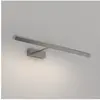 astro Renoir Applique murale LED, 1371015,