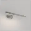 astro Renoir Applique murale LED, 1371012