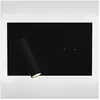 astro Edge Projecteur LED, 1352019