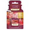 Yankee Candle Car jar ultimate cerise griotte