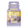 Yankee Candle 1220907E, Voiture