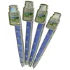 PARFUM POUR VOITURE COTON BATONNETS VOITURE - YANKEE CANDLE