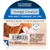 Yankee Candle Coconut Beach Wax Melt Single Bougie parfumée 1000 g