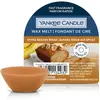 YANKEE CANDLE - Fondants Banana Bread aux Epices Bougies 61 g unisex