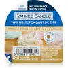 Bougie Yankee Cupcake À La Vanille 22g, Cire Parfumée