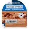 YANKEE CANDLE - Fondants Bougies 22 g unisex