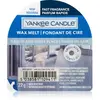 Yankee Candle A Calm & Quiet Place Wax Melt Cire parfumée 1000 g