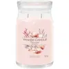 Yankee Candle - Pink Sands Signature Candle (Pink Sands) 567.0g