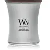 WoodWick Candescent Coast Bougie parfumée 1000 g