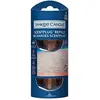 Yankee candle Pink ScentPlug Sables - Recharges - 18,5 ml