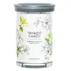 YANKEE CANDLE - Grand Gobelet Jasmin de Minuit Bougies 567 g unisex