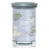 YANKEE CANDLE - Petite Jarre Havre de Paix Bougies 567 g unisex