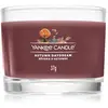 Yankee Candle Autumn Daydream bougie parfumée 37 g
