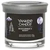 YANKEE CANDLE - Petit Gobelet Nuit d'été Bougies 122 g unisex