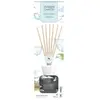 Yankee Candle Clean Cotton diffuseur d'huiles essentielles 100 ml