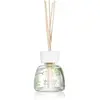 Yankee Candle Bayside Cedar diffuseur d'huiles essentielles 100 ml