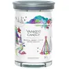 YANKEE CANDLE Bougie gobelet - Lumières magiques - Grand modèles - 576 g 