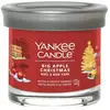 YANKEE CANDLE - Noel A New York Bougies 121 g unisex