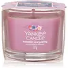 Yankee Candle Summit Stargazing bougie votive glass 37 g