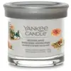 YANKEE CANDLE - Souvenirs D'Un Weekend En Foret Bougies 121 g unisex