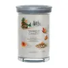 YANKEE CANDLE - Souvenirs D'Un Weekend En Foret Bougies 567 g unisex