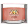 Yankee Candle Capri Glow bougie votive 37 g