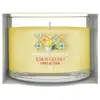 Yankee Candle Lemon Gelato bougie votive 37 g
