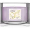 Yankee Candle Little Luxuries Lavender Bliss bougie votive 37 g